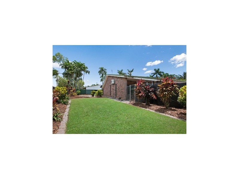 1/55 Kalymnos Drive, Karama NT 0812