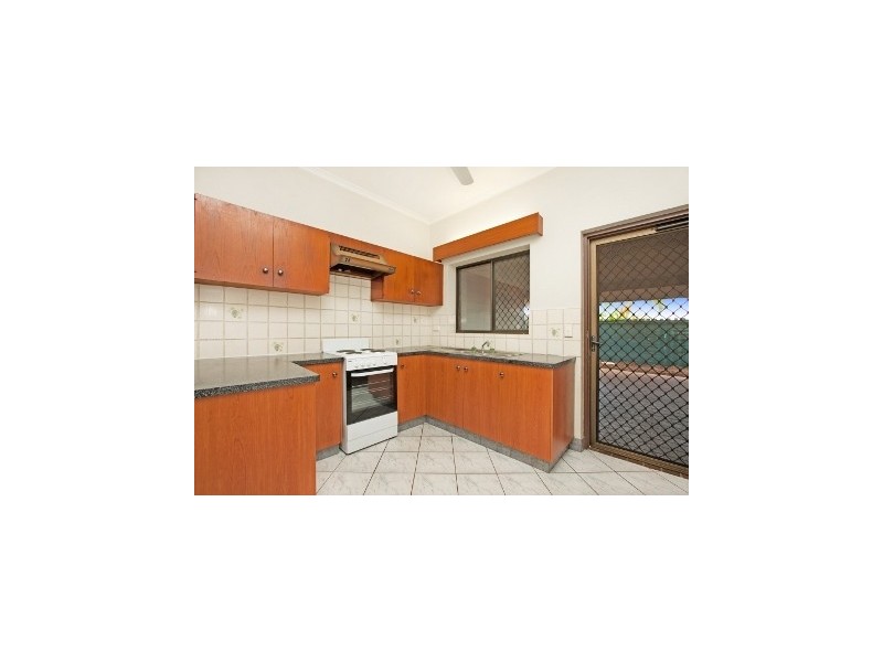 1/55 Kalymnos Drive, Karama NT 0812