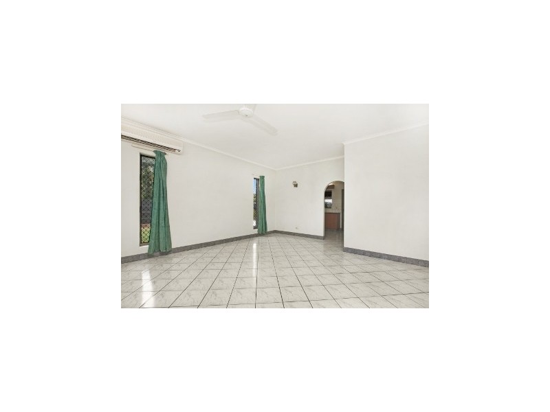 1/55 Kalymnos Drive, Karama NT 0812