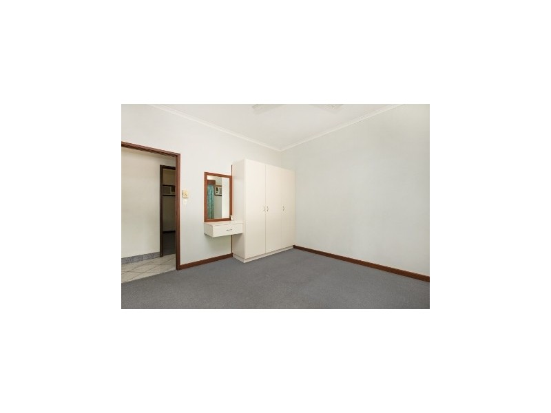 1/55 Kalymnos Drive, Karama NT 0812