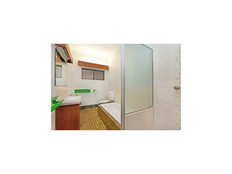 1/55 Kalymnos Drive, Karama NT 0812