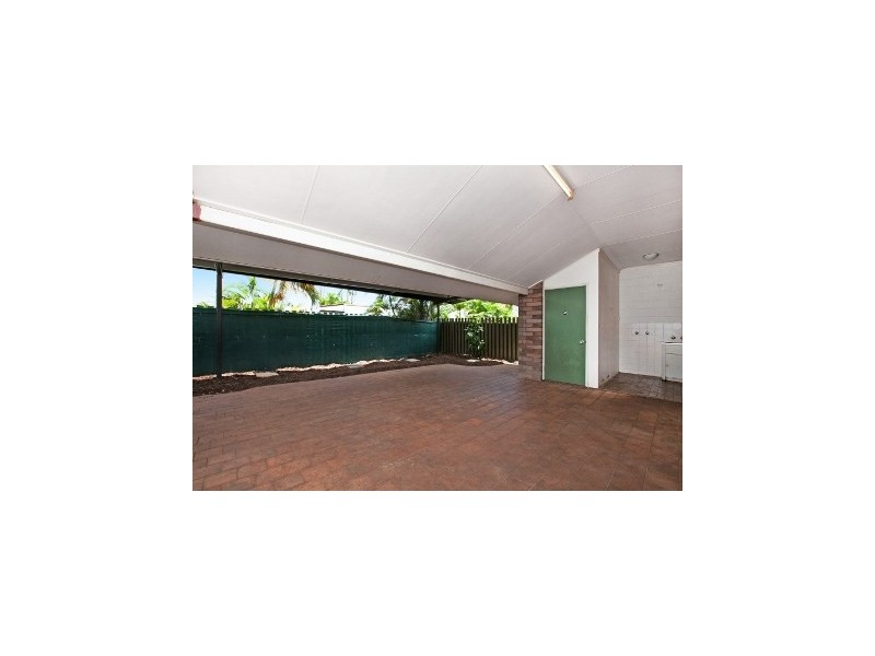 1/55 Kalymnos Drive, Karama NT 0812