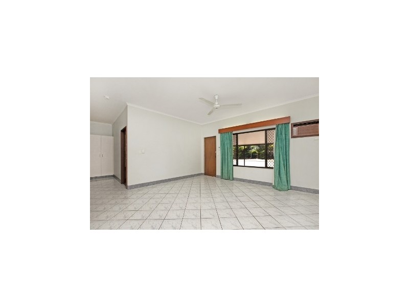 1/55 Kalymnos Drive, Karama NT 0812