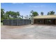 1/55 Kalymnos Drive, Karama NT 0812