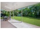 22 Masson Court, Bakewell NT 0832