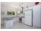 22 Masson Court, Bakewell NT 0832