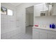 22 Masson Court, Bakewell NT 0832