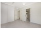 22 Masson Court, Bakewell NT 0832