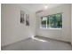 22 Masson Court, Bakewell NT 0832