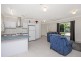 22 Masson Court, Bakewell NT 0832
