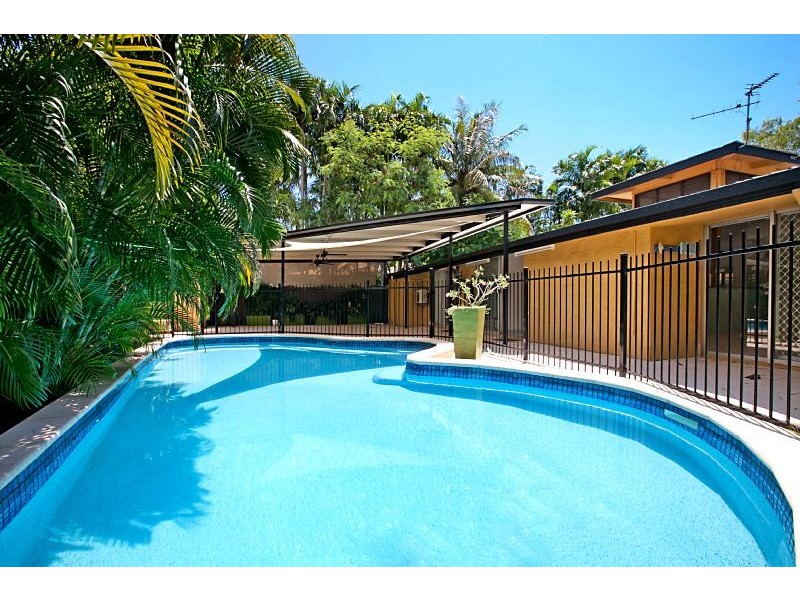 2 Whimbrel Crescent, Wulagi NT 0812