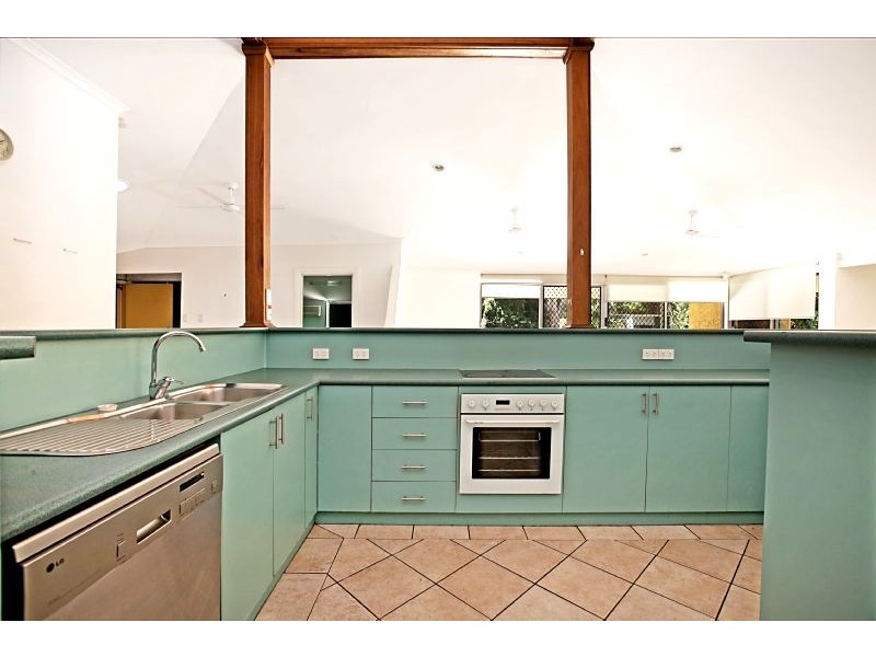 2 Whimbrel Crescent, Wulagi NT 0812