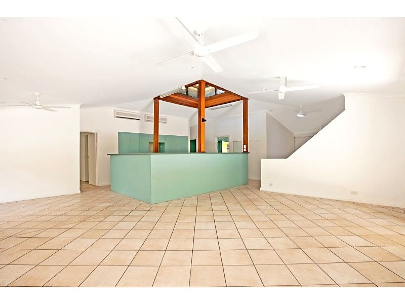 2 Whimbrel Crescent, Wulagi NT 0812