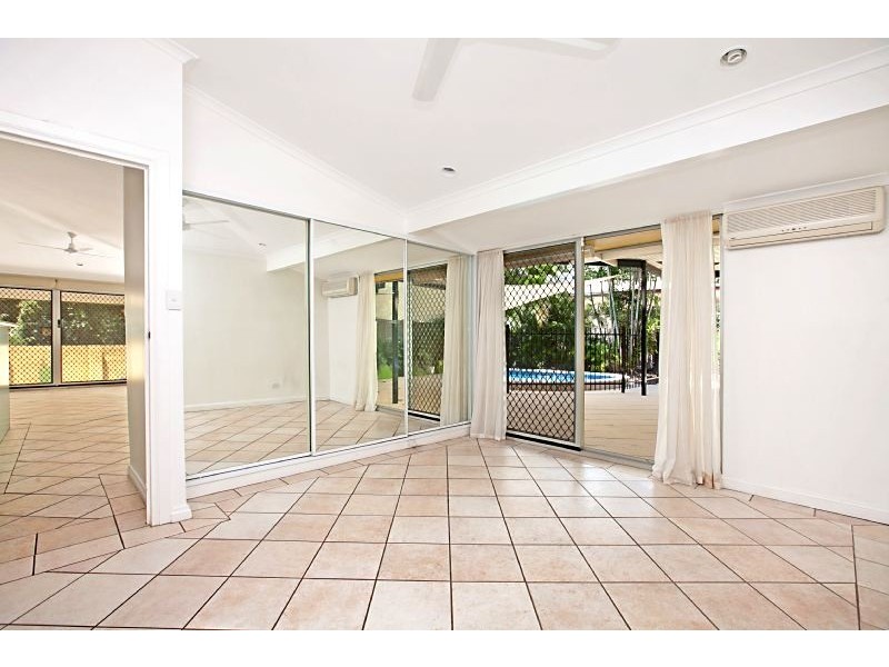 2 Whimbrel Crescent, Wulagi NT 0812