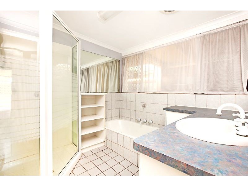 2 Whimbrel Crescent, Wulagi NT 0812