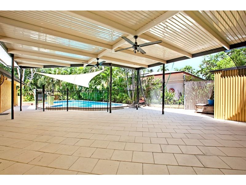 2 Whimbrel Crescent, Wulagi NT 0812