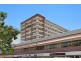 45/21 Cavenagh Street, Darwin NT 0800