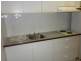 45/21 Cavenagh Street, Darwin NT 0800
