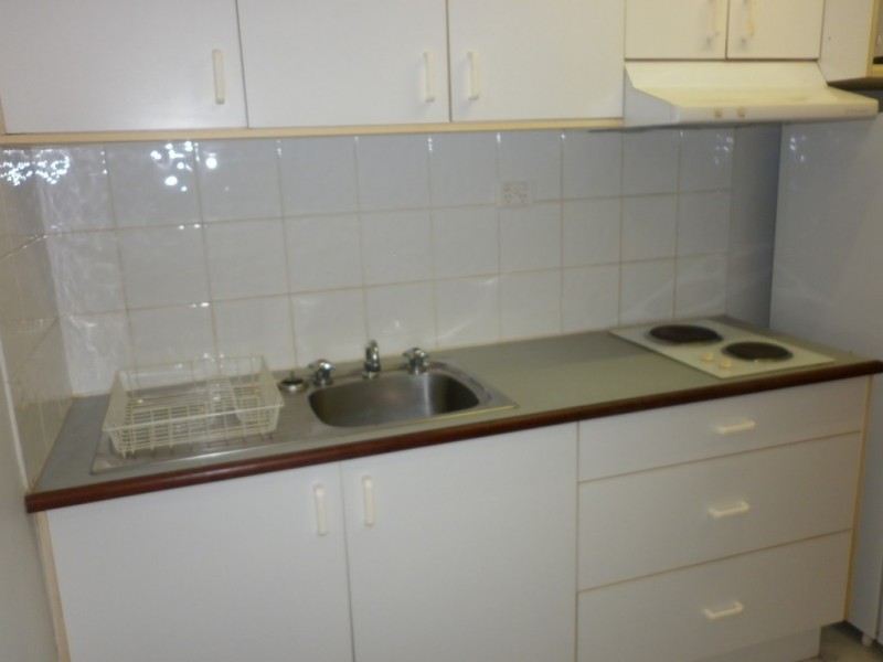 45/21 Cavenagh Street, Darwin NT 0800