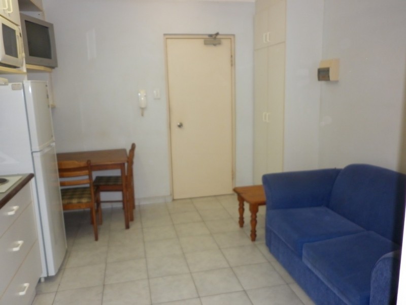 45/21 Cavenagh Street, Darwin NT 0800