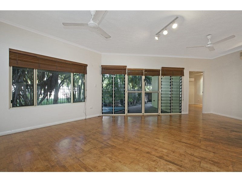 6/12 Mackillop Street, Parap NT 0820