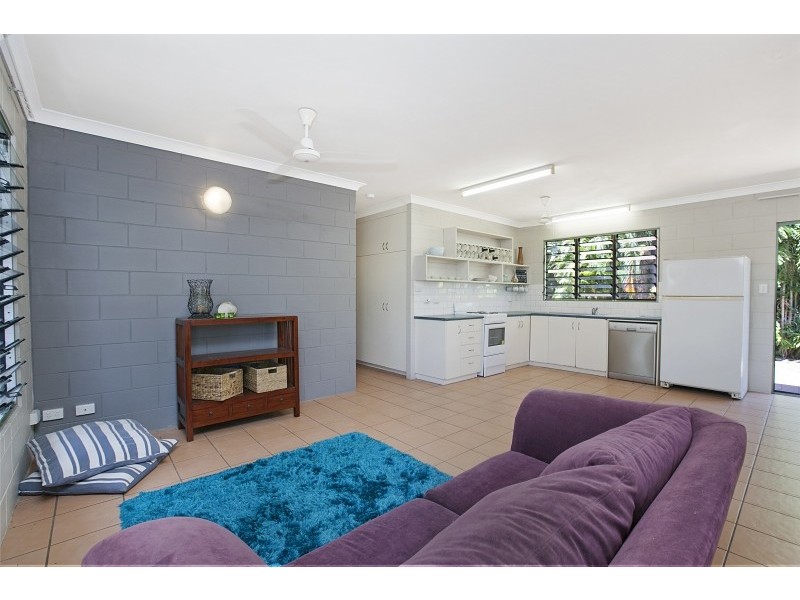 2 Port Mar Street, Moulden NT 0830