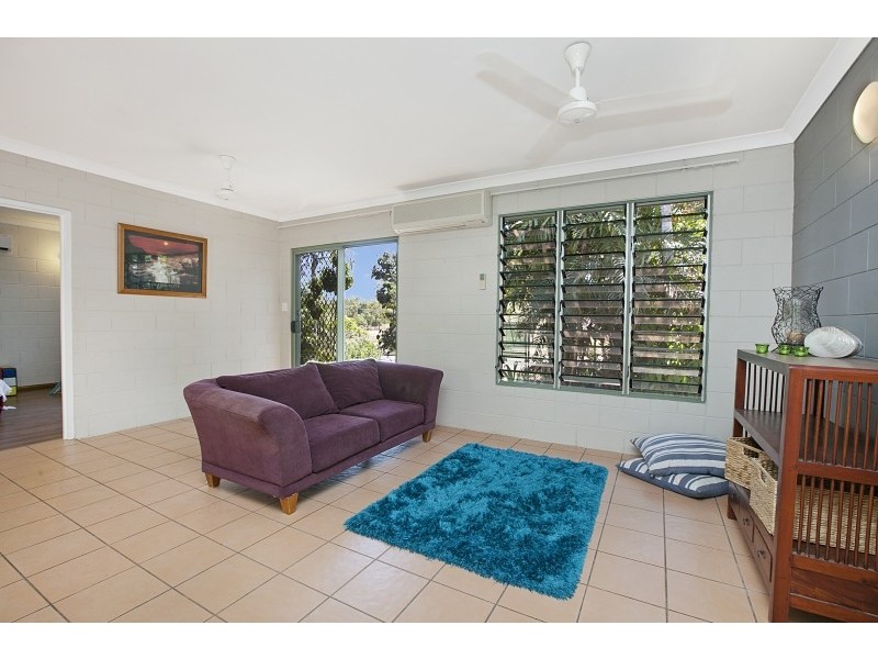 2 Port Mar Street, Moulden NT 0830