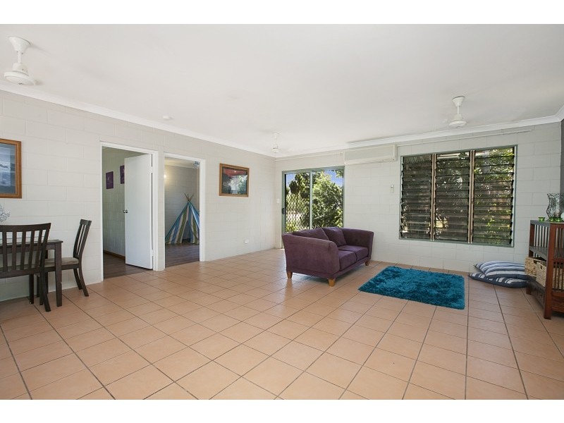 2 Port Mar Street, Moulden NT 0830