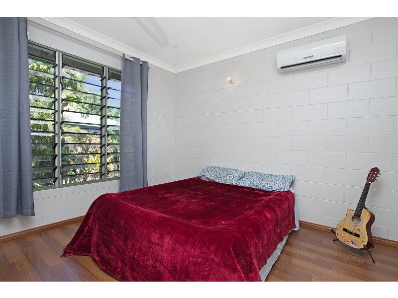 2 Port Mar Street, Moulden NT 0830