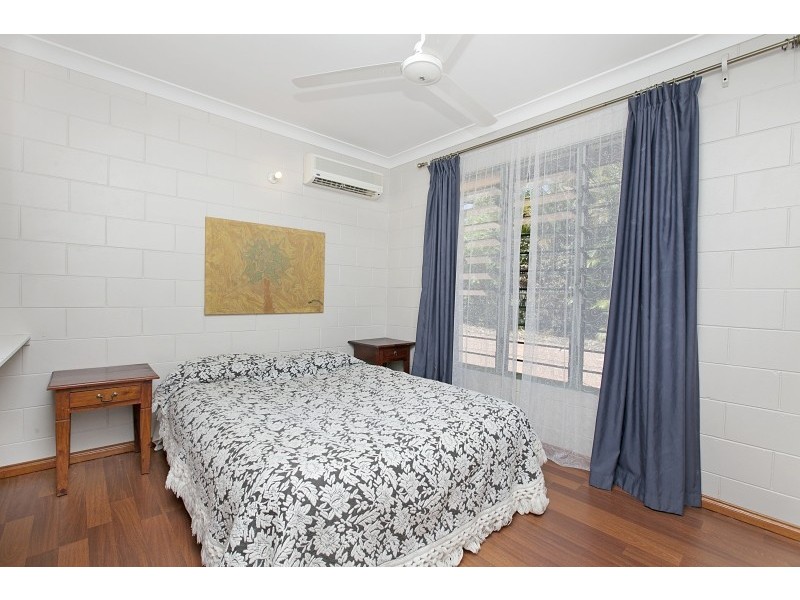 2 Port Mar Street, Moulden NT 0830