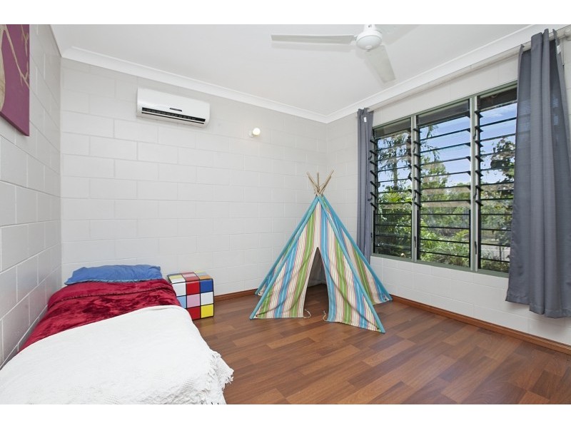 2 Port Mar Street, Moulden NT 0830