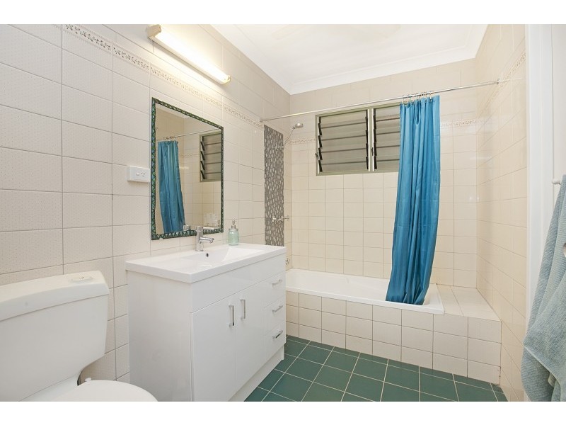 2 Port Mar Street, Moulden NT 0830