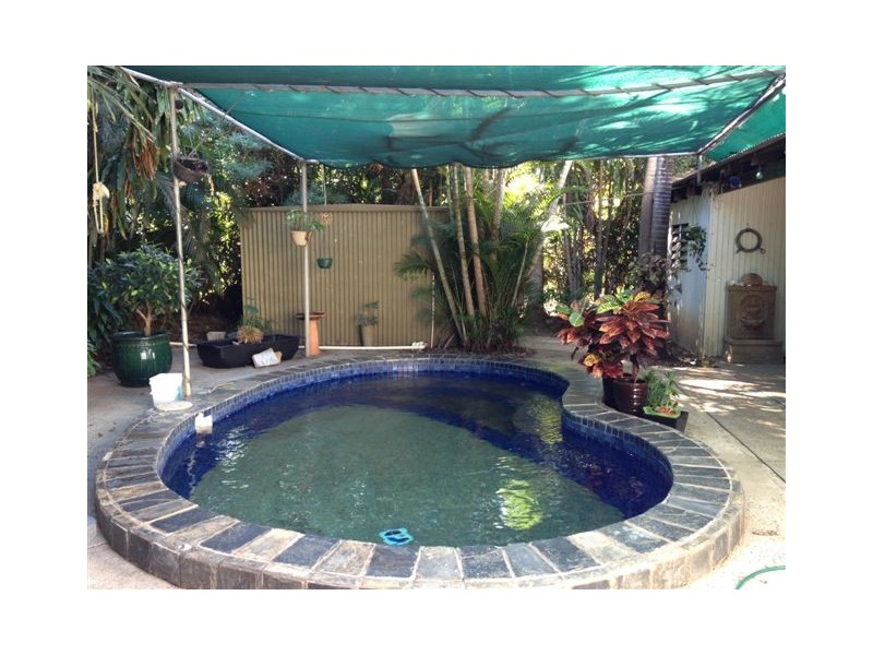 319 McMillans Road, Anula NT 0812