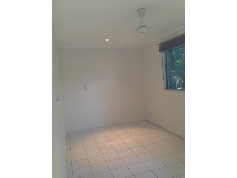 319 McMillans Road, Anula NT 0812