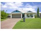 42 Richards Crescent, Rosebery NT 0832