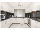 42 Richards Crescent, Rosebery NT 0832