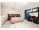 42 Richards Crescent, Rosebery NT 0832