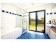 42 Richards Crescent, Rosebery NT 0832