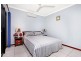 42 Richards Crescent, Rosebery NT 0832