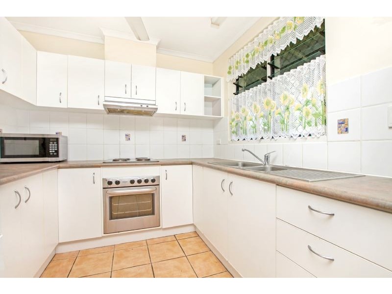 14 Cameron Crescent, Jingili NT 0810