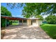 14 Cameron Crescent, Jingili NT 0810