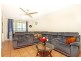 14 Cameron Crescent, Jingili NT 0810