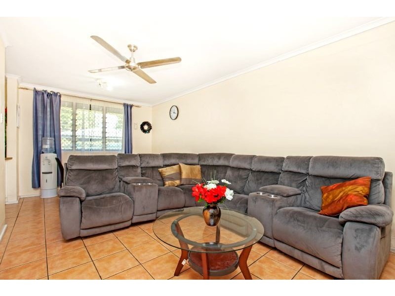 14 Cameron Crescent, Jingili NT 0810