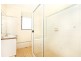 14 Cameron Crescent, Jingili NT 0810
