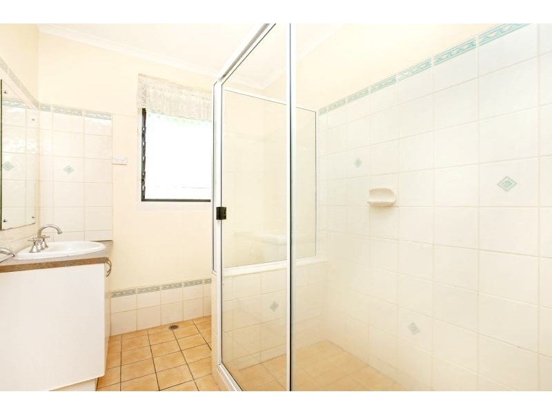 14 Cameron Crescent, Jingili NT 0810