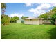 14 Cameron Crescent, Jingili NT 0810