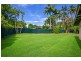 14 Cameron Crescent, Jingili NT 0810