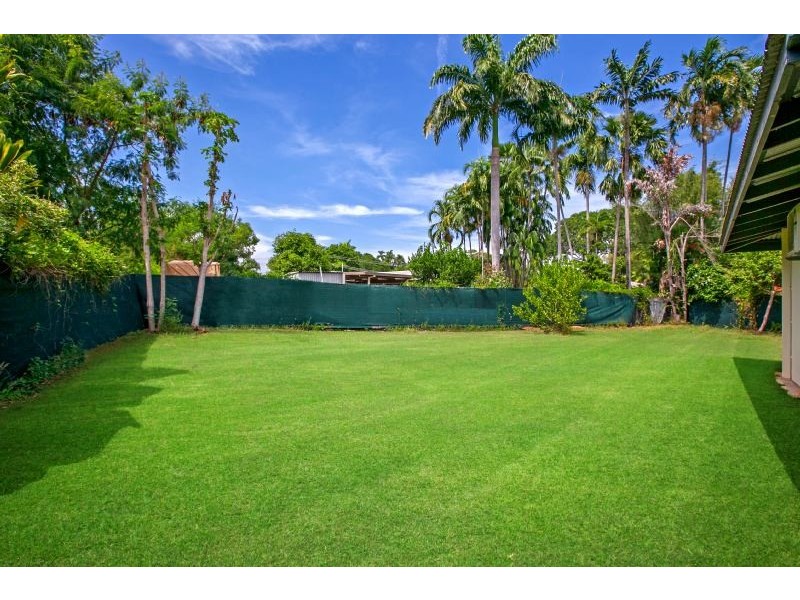 14 Cameron Crescent, Jingili NT 0810