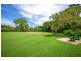 14 Cameron Crescent, Jingili NT 0810