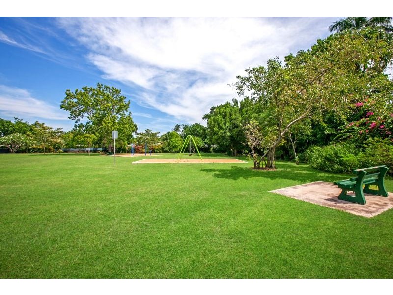 14 Cameron Crescent, Jingili NT 0810